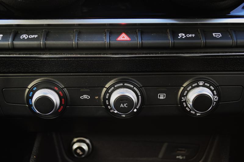 Used Audi Q2 for sale - 76382350: Photo 26
