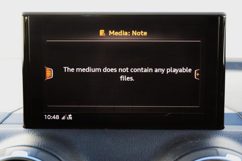 Used Audi Q2 for sale - 76382350: Photo 30