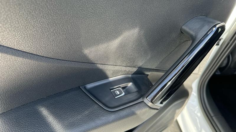 Used Audi Q2 for sale - 76382350: Photo 36