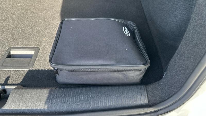 Used Audi Q2 for sale - 76382350: Photo 41