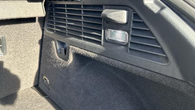 Used Audi Q2 for sale - 76382350: Photo 42