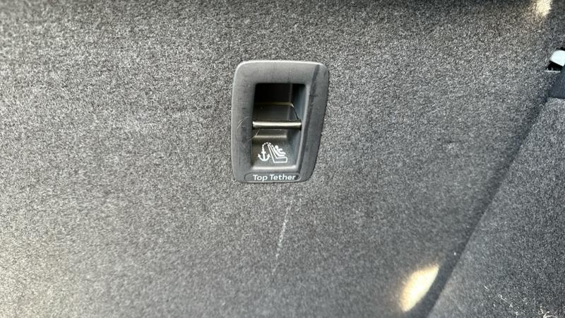 Used Audi Q2 for sale - 76382350: Photo 43