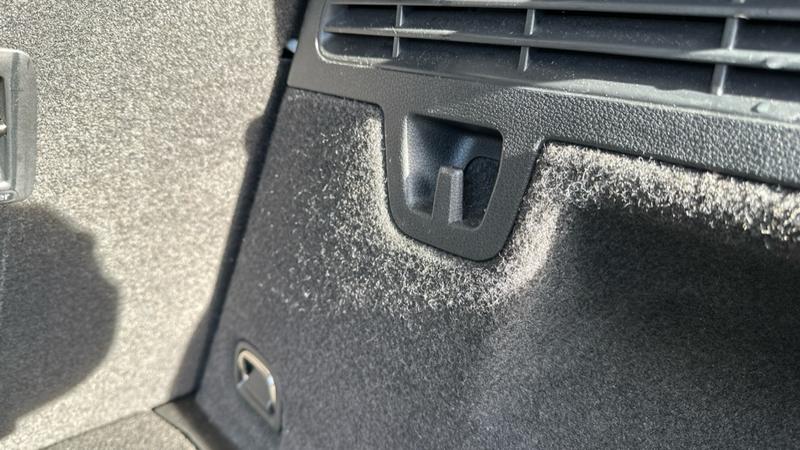 Used Audi Q2 for sale - 76382350: Photo 44