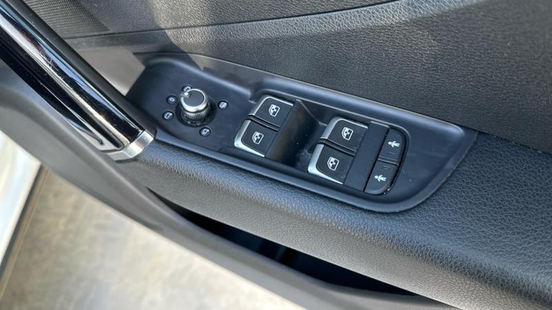 Used Audi Q2 for sale - 76382350: Photo 45