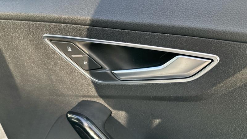 Used Audi Q2 for sale - 76382350: Photo 46