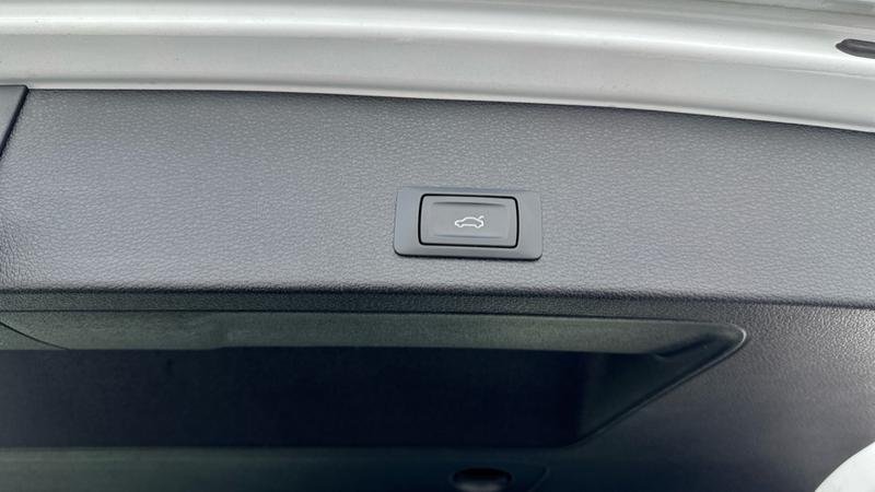 Used Audi Q2 for sale - 76382350: Photo 48