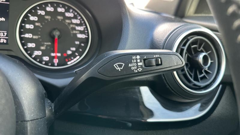 Used Audi Q2 for sale - 76382350: Photo 52