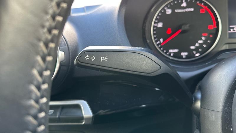 Used Audi Q2 for sale - 76382350: Photo 53