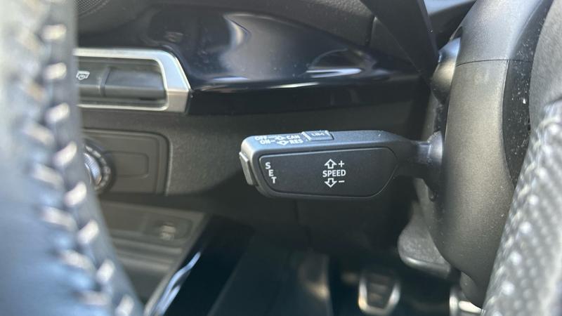 Used Audi Q2 for sale - 76382350: Photo 54