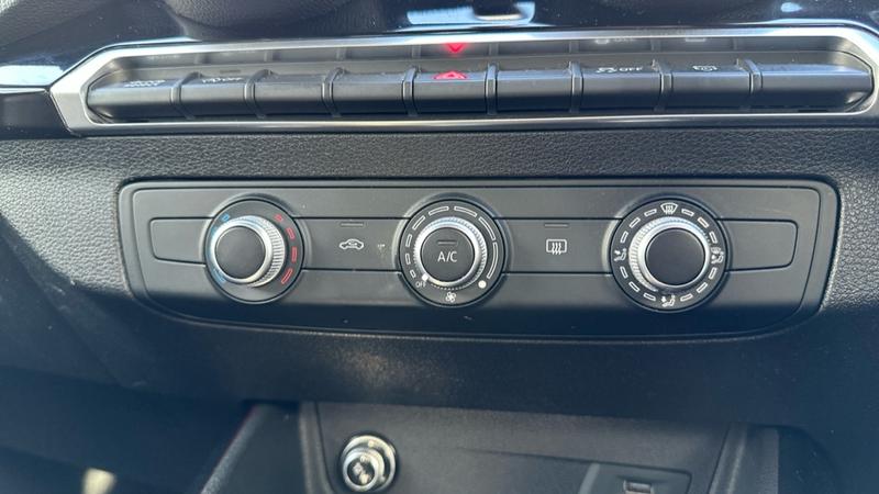 Used Audi Q2 for sale - 76382350: Photo 66