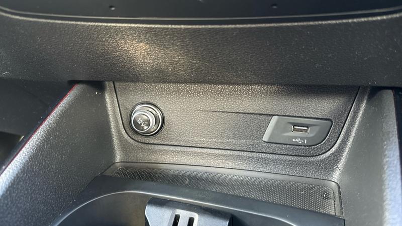 Used Audi Q2 for sale - 76382350: Photo 67