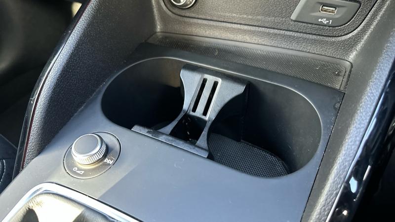 Used Audi Q2 for sale - 76382350: Photo 68