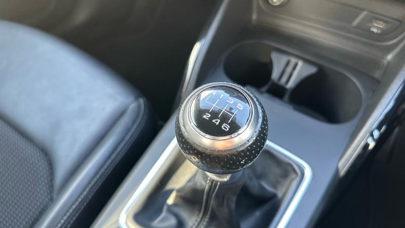 Used Audi Q2 for sale - 76382350: Photo 69