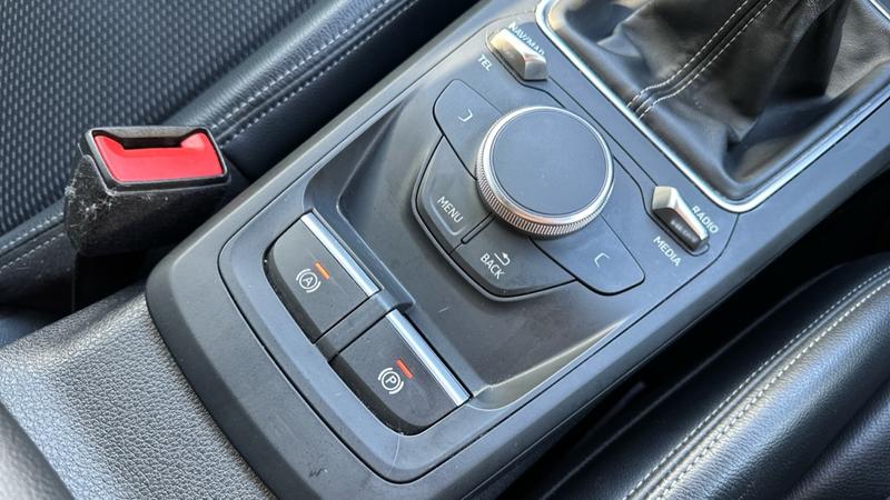 Used Audi Q2 for sale - 76382350: Photo 70