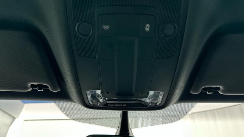 Used Audi Q2 for sale - 76382350: Photo 71