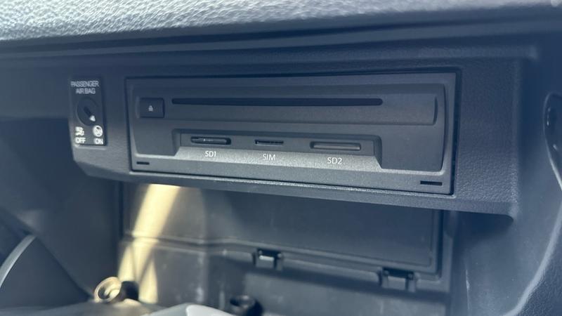 Used Audi Q2 for sale - 76382350: Photo 72