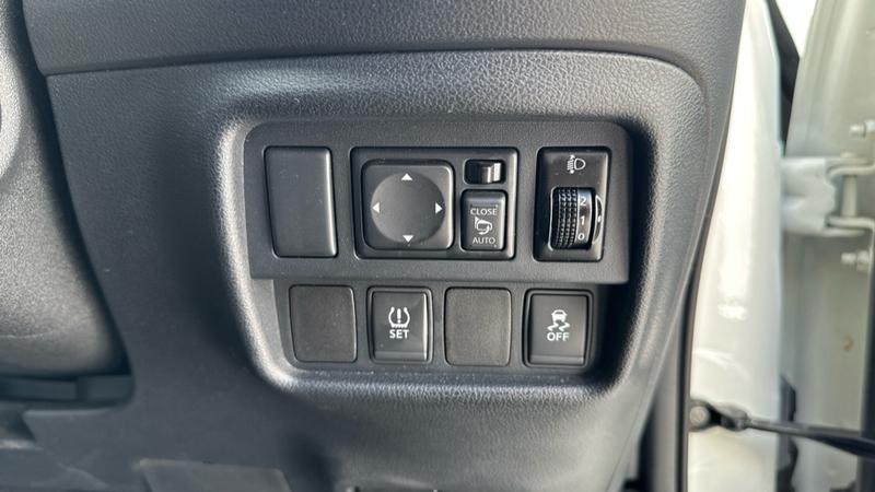 Vehicle 31