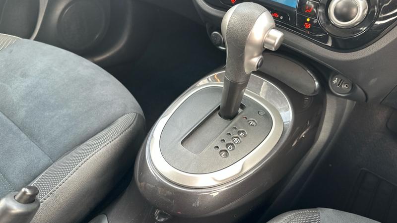Vehicle 47