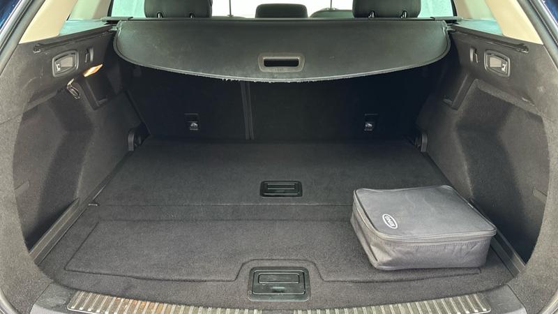 Used Renault Megane 2019 for sale - 77441987: Photo 15