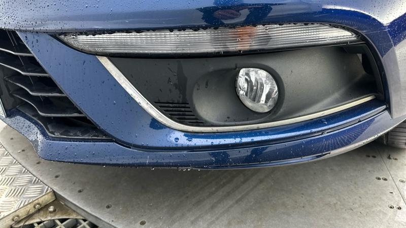 Used Renault Megane 2019 for sale - 77441987: Photo 24