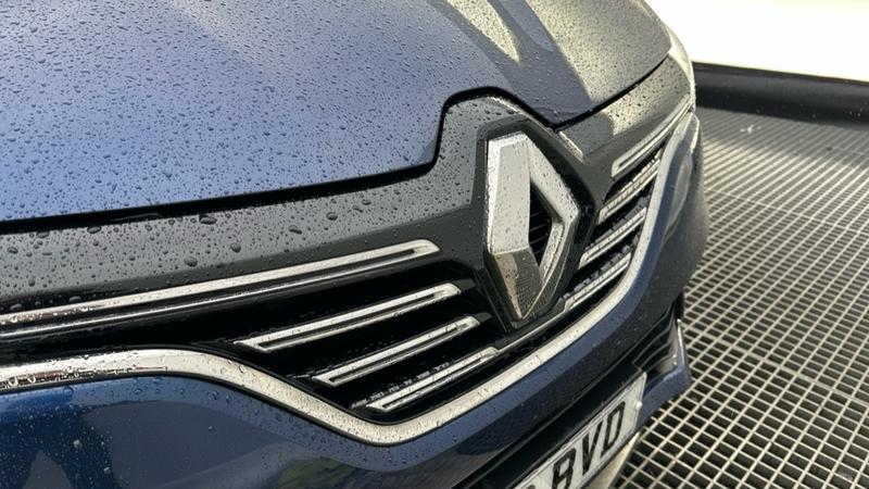 Used Renault Megane 2019 for sale - 77441987: Photo 25