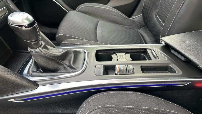 Used Renault Megane 2019 for sale - 77441987: Photo 32