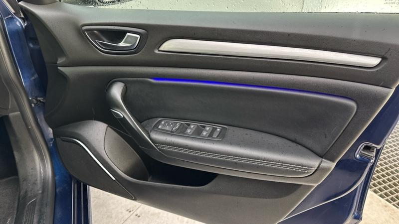 Used Renault Megane 2019 for sale - 77441987: Photo 48
