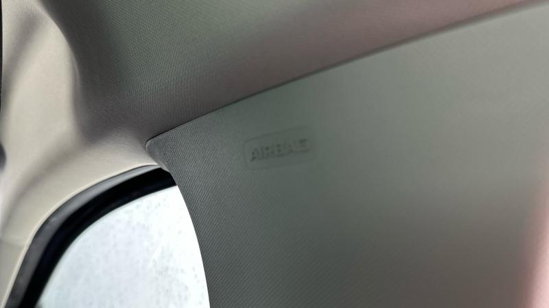 Used Renault Megane 2019 for sale - 77441987: Photo 57