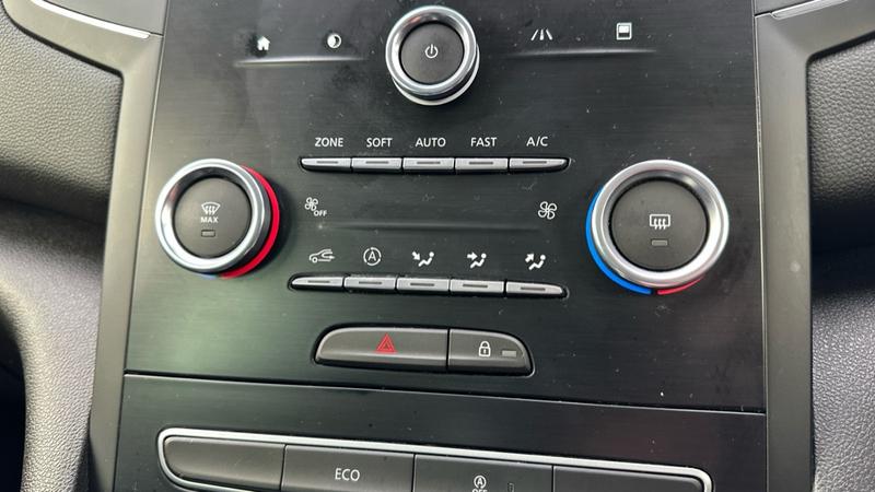 Used Renault Megane 2019 for sale - 77441987: Photo 72