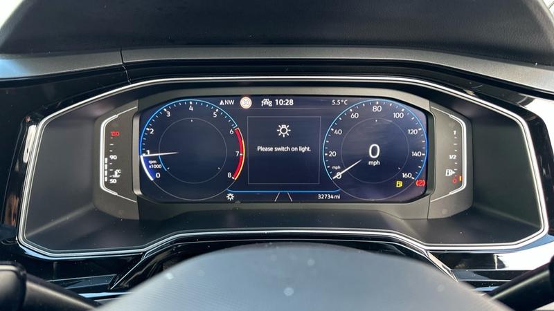 Used Volkswagen Polo 2023 for sale - 76660096: Photo 13