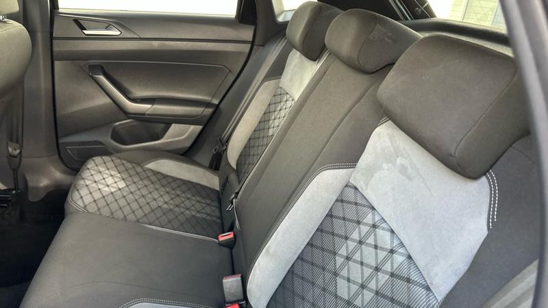 Used Volkswagen Polo 2023 for sale - 76660096: Photo 14