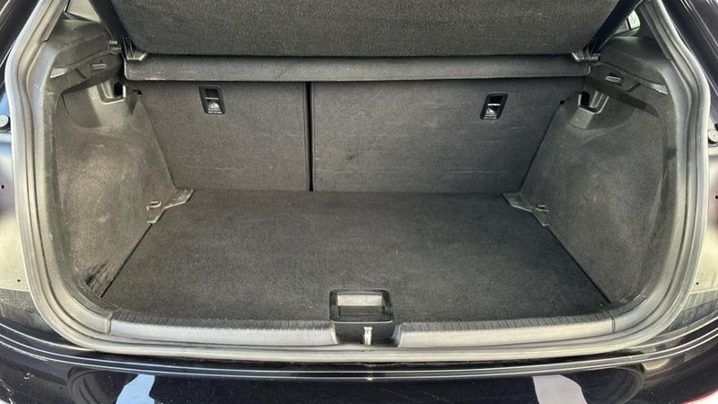 Used Volkswagen Polo 2023 for sale - 76660096: Photo 15