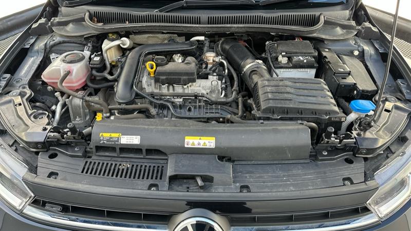 Used Volkswagen Polo 2023 for sale - 76660096: Photo 16