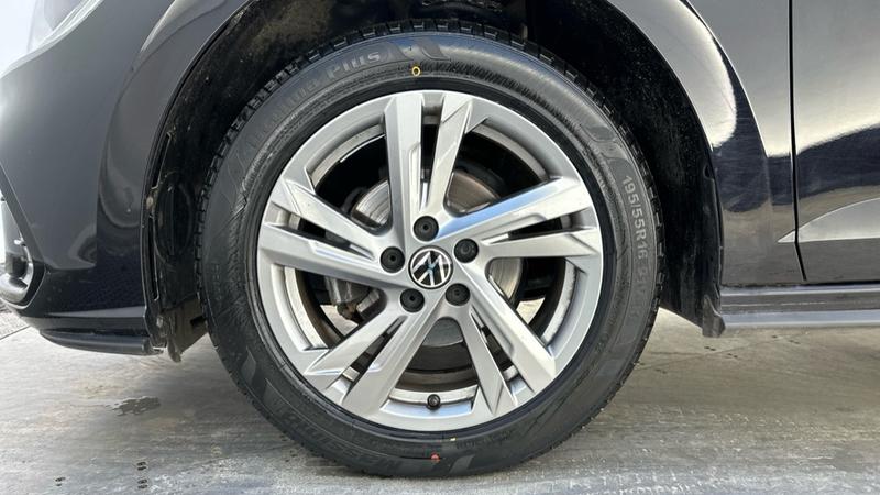 Used Volkswagen Polo 2023 for sale - 76660096: Photo 17
