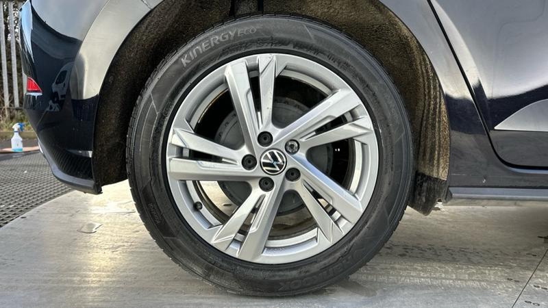 Used Volkswagen Polo 2023 for sale - 76660096: Photo 19