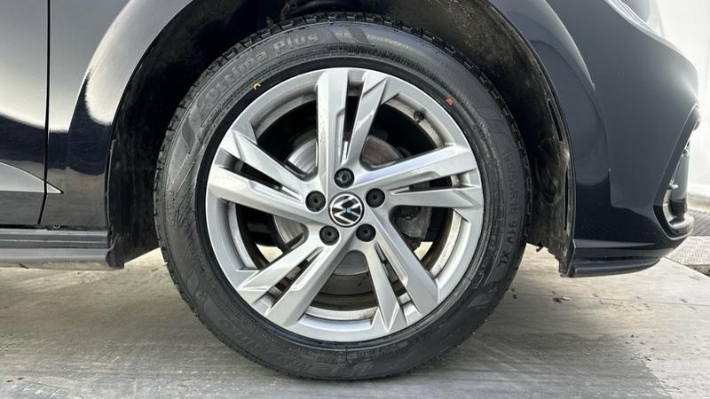 Used Volkswagen Polo 2023 for sale - 76660096: Photo 20