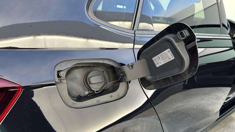 Used Volkswagen Polo 2023 for sale - 76660096: Photo 21