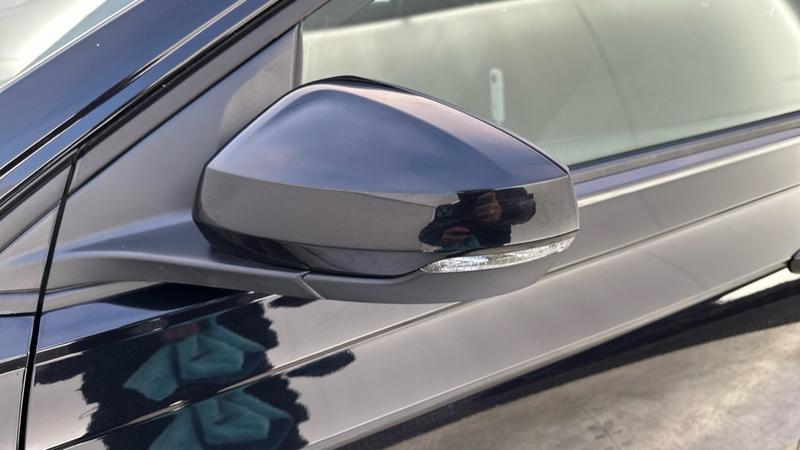 Used Volkswagen Polo 2023 for sale - 76660096: Photo 24