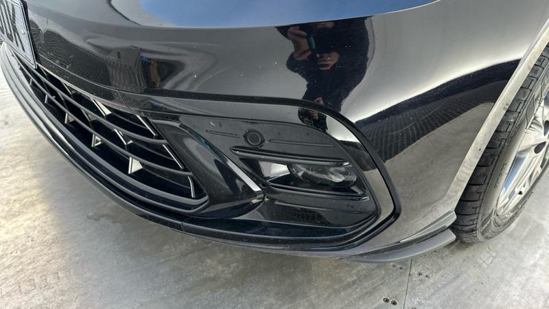 Used Volkswagen Polo 2023 for sale - 76660096: Photo 25