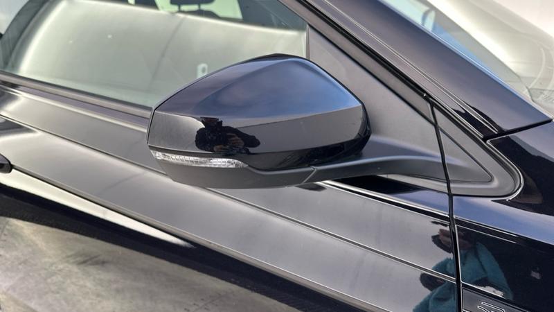 Used Volkswagen Polo 2023 for sale - 76660096: Photo 27