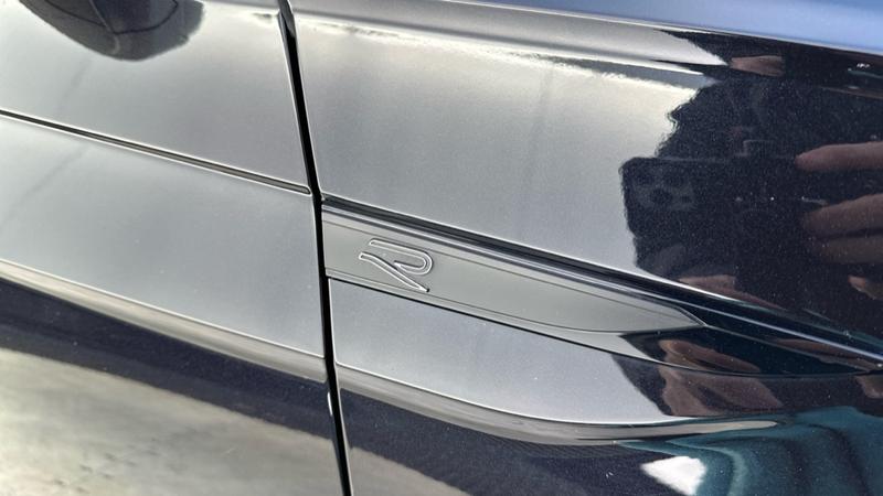 Used Volkswagen Polo 2023 for sale - 76660096: Photo 28