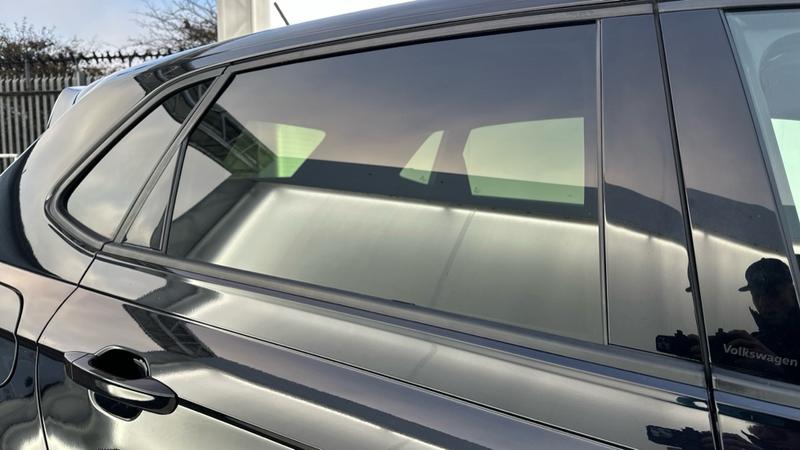 Used Volkswagen Polo 2023 for sale - 76660096: Photo 29