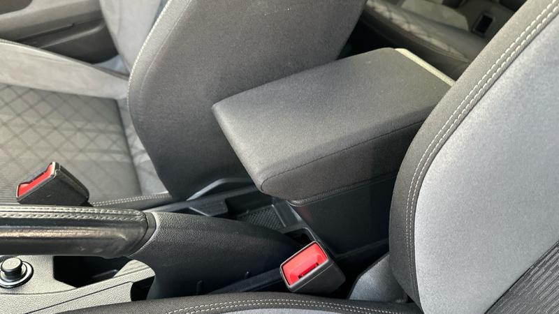 Used Volkswagen Polo 2023 for sale - 76660096: Photo 32