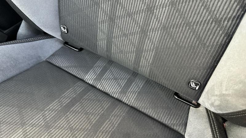 Used Volkswagen Polo 2023 for sale - 76660096: Photo 33