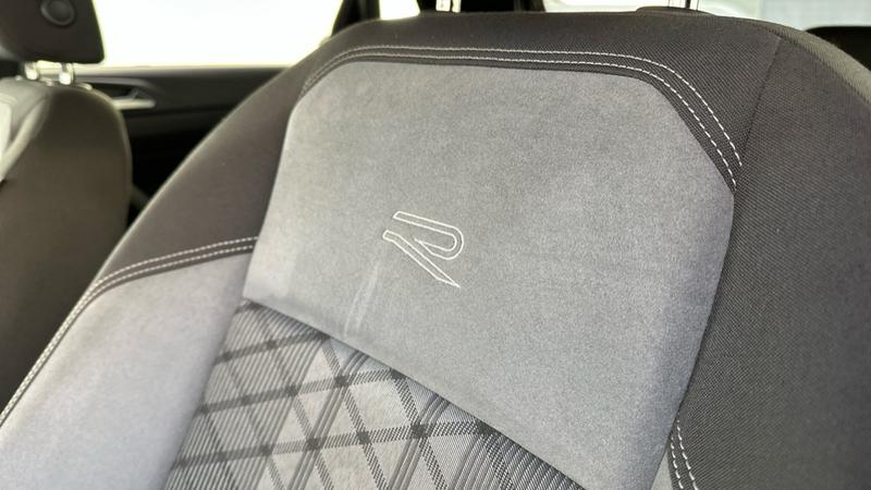 Used Volkswagen Polo 2023 for sale - 76660096: Photo 34