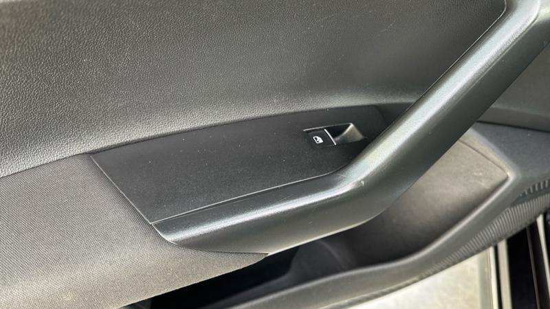 Used Volkswagen Polo 2023 for sale - 76660096: Photo 41