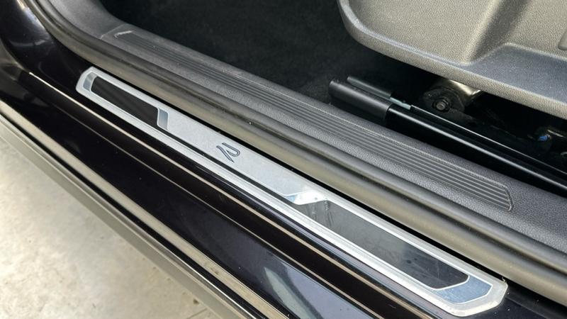 Used Volkswagen Polo 2023 for sale - 76660096: Photo 42