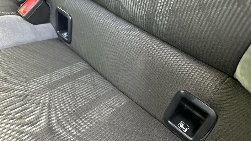 Used Volkswagen Polo 2023 for sale - 76660096: Photo 43