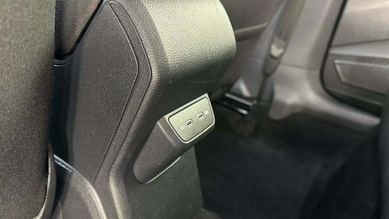 Used Volkswagen Polo 2023 for sale - 76660096: Photo 44