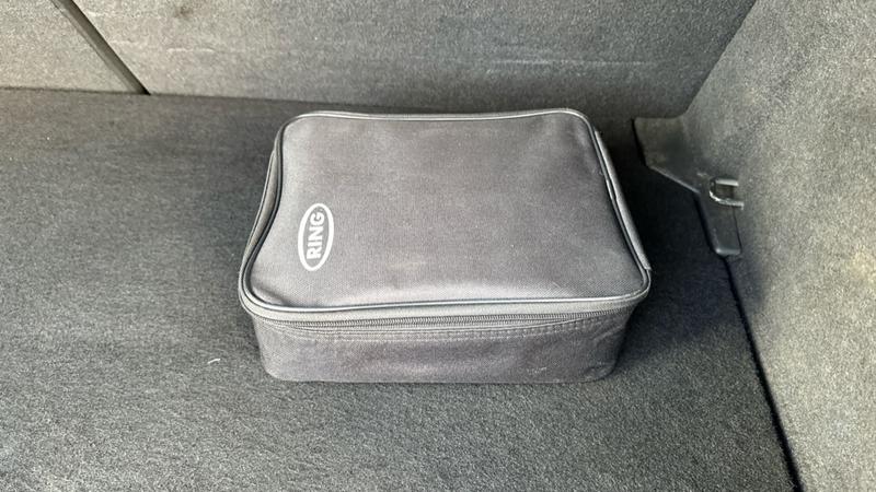 Used Volkswagen Polo 2023 for sale - 76660096: Photo 46